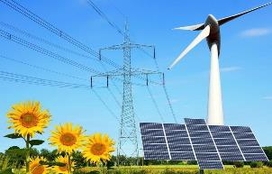 alternative-energy-policy